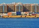 Malta, Malta - Bugibba-Qawra