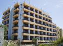 Malta, Bugibba