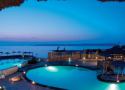 Malta, - RAMLA BAY RESORT