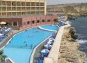 Malta, Malta - PARADISE BAY RESORT